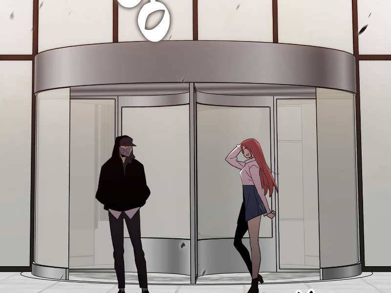 Tôi Là Lính Mới Chap 75 - Next Chap 76