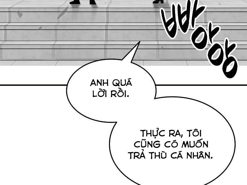 Tôi Là Lính Mới Chap 75 - Next Chap 76
