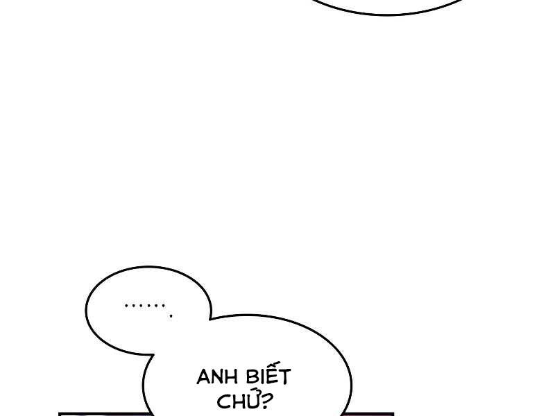 Tôi Là Lính Mới Chap 75 - Next Chap 76