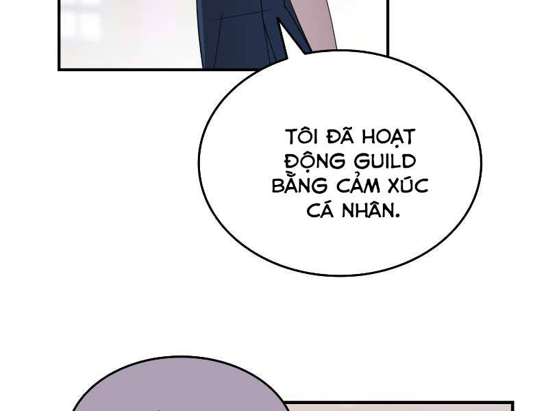 Tôi Là Lính Mới Chap 75 - Next Chap 76