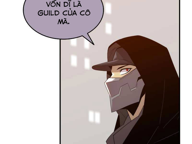 Tôi Là Lính Mới Chap 75 - Next Chap 76