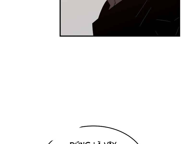 Tôi Là Lính Mới Chap 75 - Next Chap 76