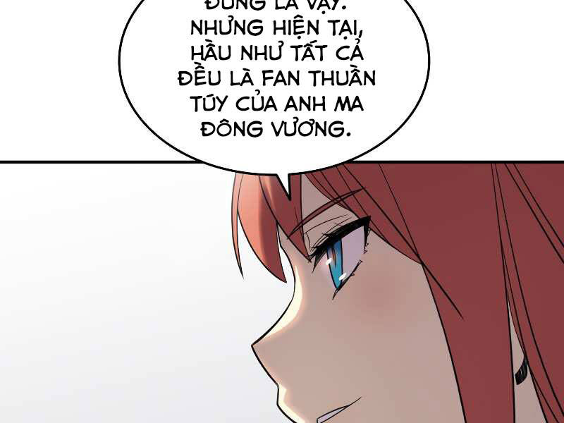 Tôi Là Lính Mới Chap 75 - Next Chap 76