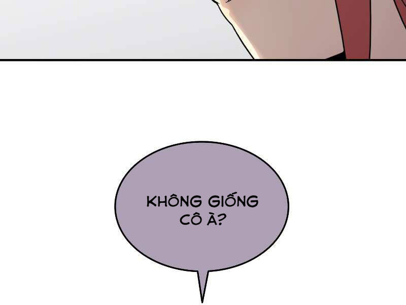 Tôi Là Lính Mới Chap 75 - Next Chap 76