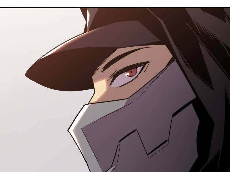 Tôi Là Lính Mới Chap 75 - Next Chap 76