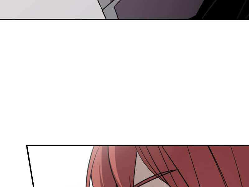 Tôi Là Lính Mới Chap 75 - Next Chap 76