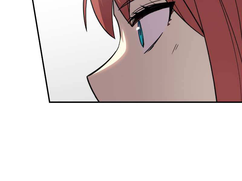 Tôi Là Lính Mới Chap 75 - Next Chap 76