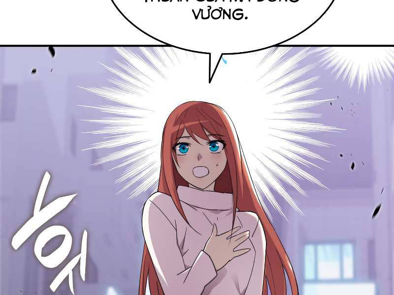 Tôi Là Lính Mới Chap 75 - Next Chap 76