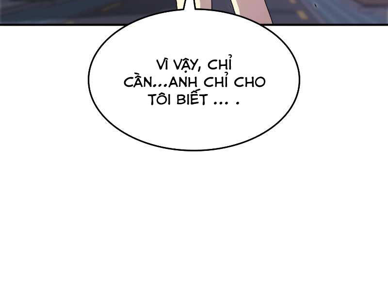 Tôi Là Lính Mới Chap 75 - Next Chap 76
