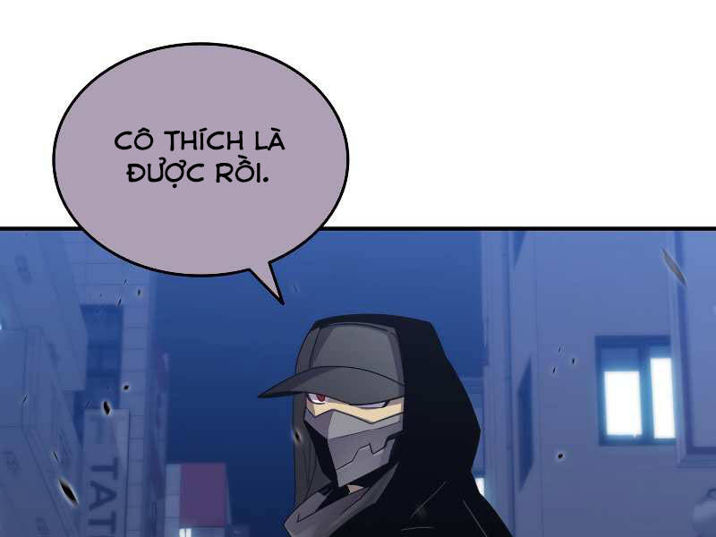 Tôi Là Lính Mới Chap 75 - Next Chap 76