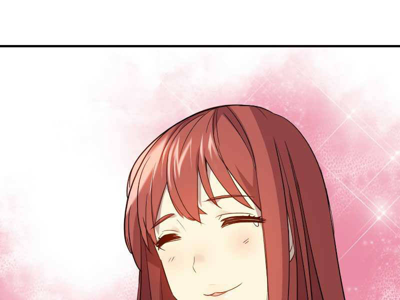 Tôi Là Lính Mới Chap 75 - Next Chap 76