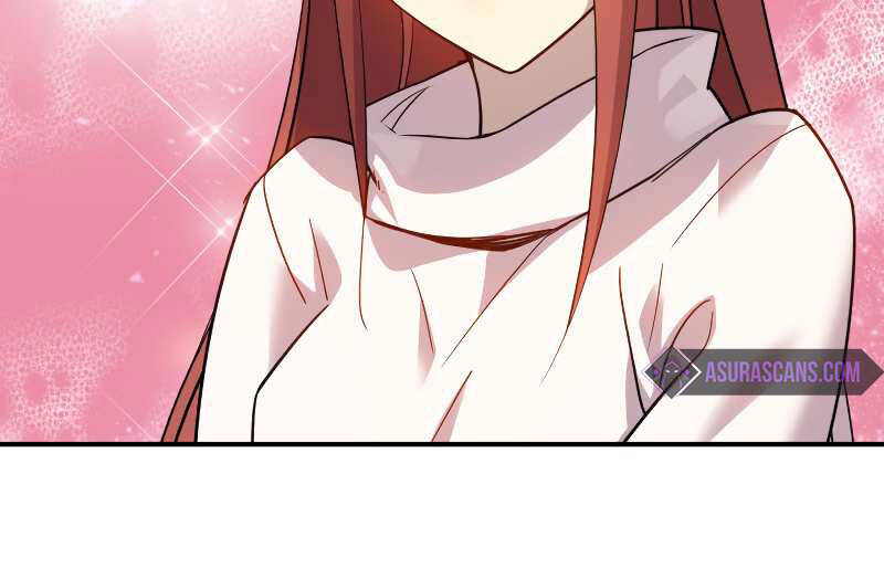 Tôi Là Lính Mới Chap 75 - Next Chap 76