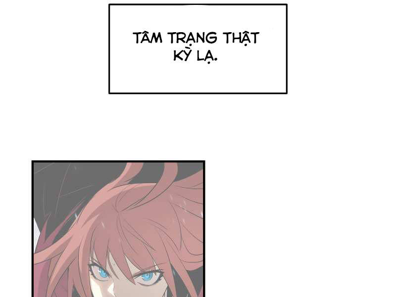 Tôi Là Lính Mới Chap 75 - Next Chap 76