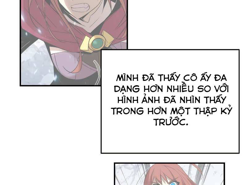 Tôi Là Lính Mới Chap 75 - Next Chap 76