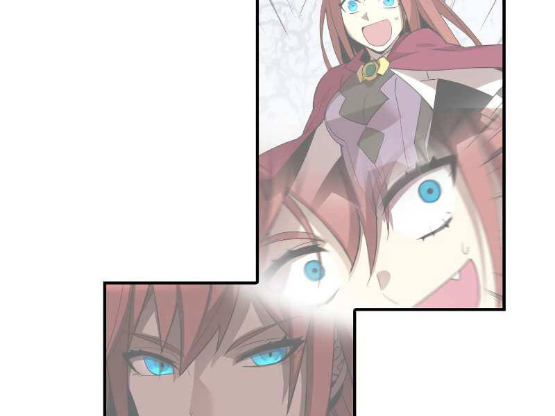 Tôi Là Lính Mới Chap 75 - Next Chap 76