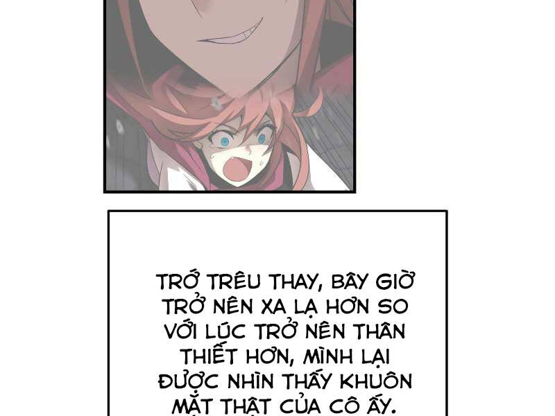 Tôi Là Lính Mới Chap 75 - Next Chap 76