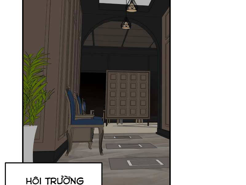 Tôi Là Lính Mới Chap 75 - Next Chap 76