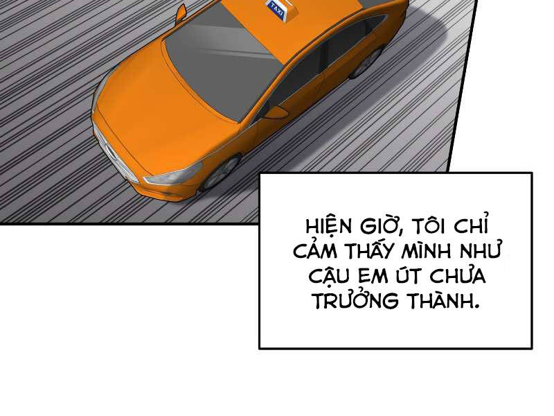 Tôi Là Lính Mới Chap 75 - Next Chap 76