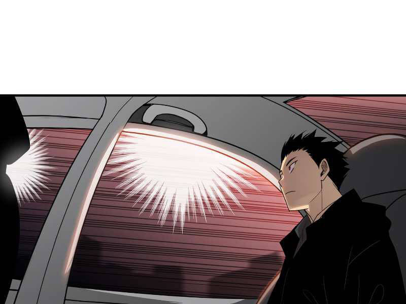 Tôi Là Lính Mới Chap 75 - Next Chap 76