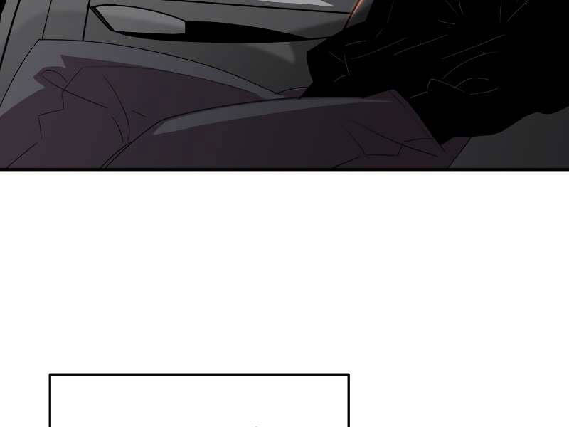 Tôi Là Lính Mới Chap 75 - Next Chap 76