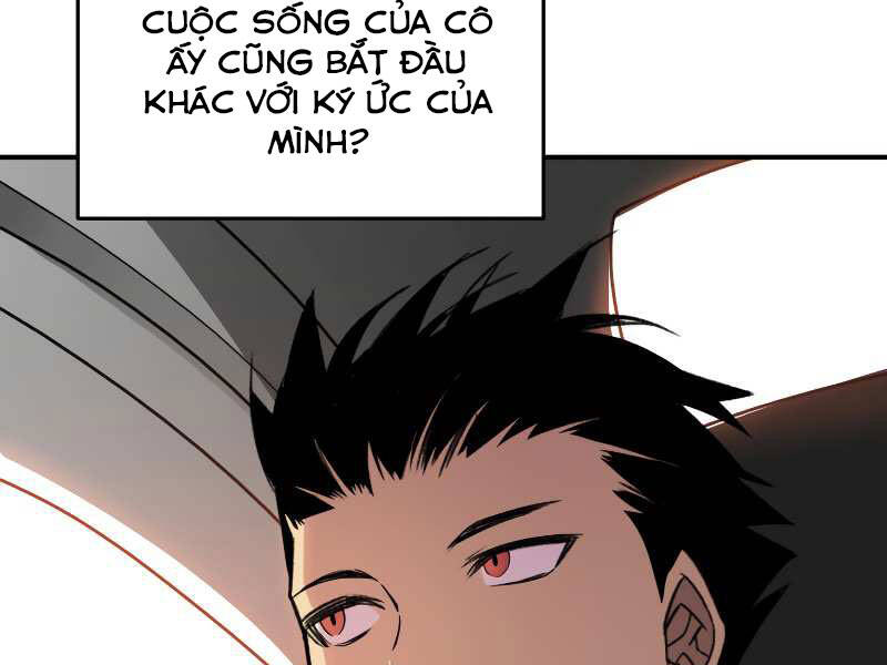 Tôi Là Lính Mới Chap 75 - Next Chap 76