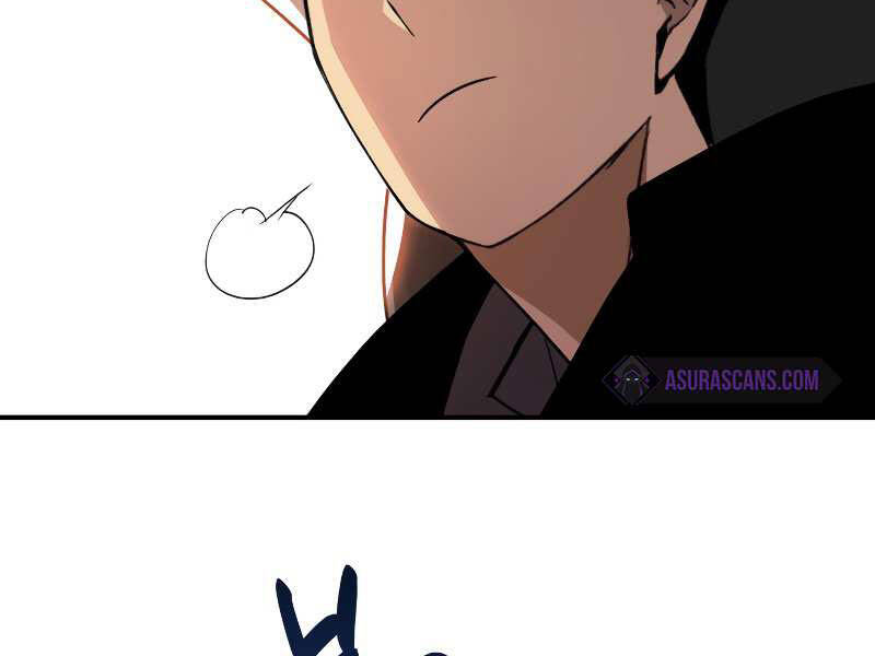 Tôi Là Lính Mới Chap 75 - Next Chap 76