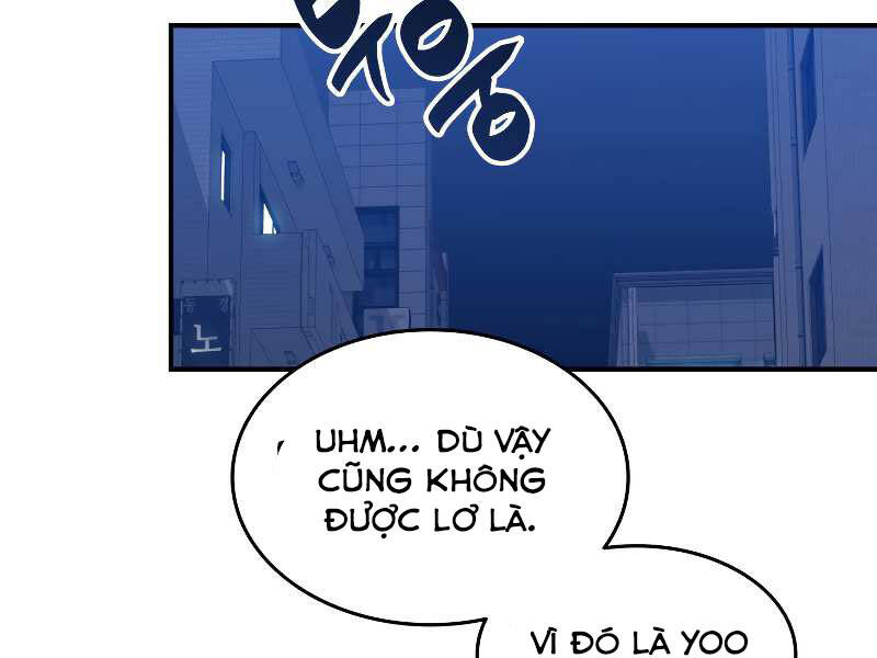 Tôi Là Lính Mới Chap 75 - Next Chap 76