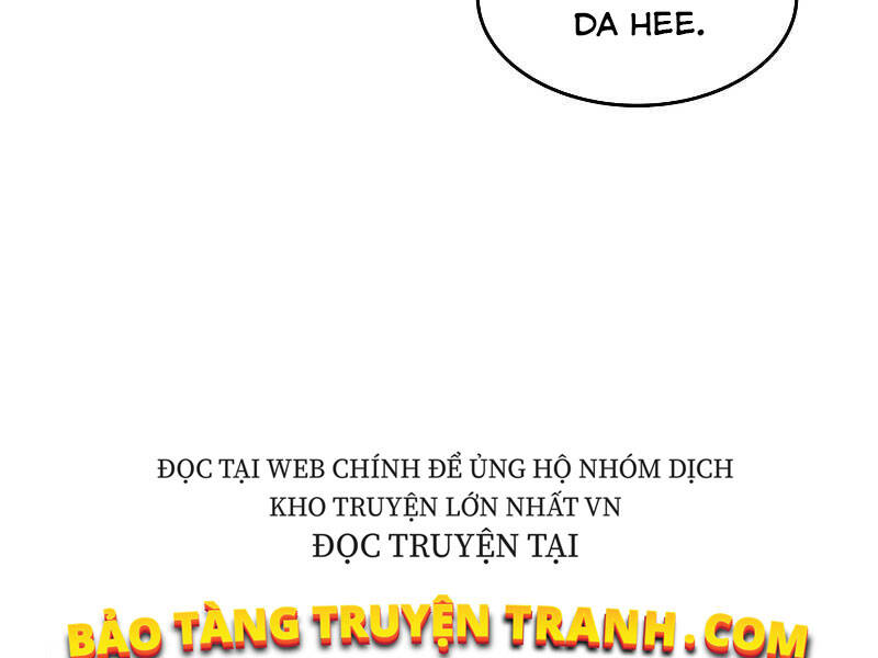 Tôi Là Lính Mới Chap 75 - Next Chap 76