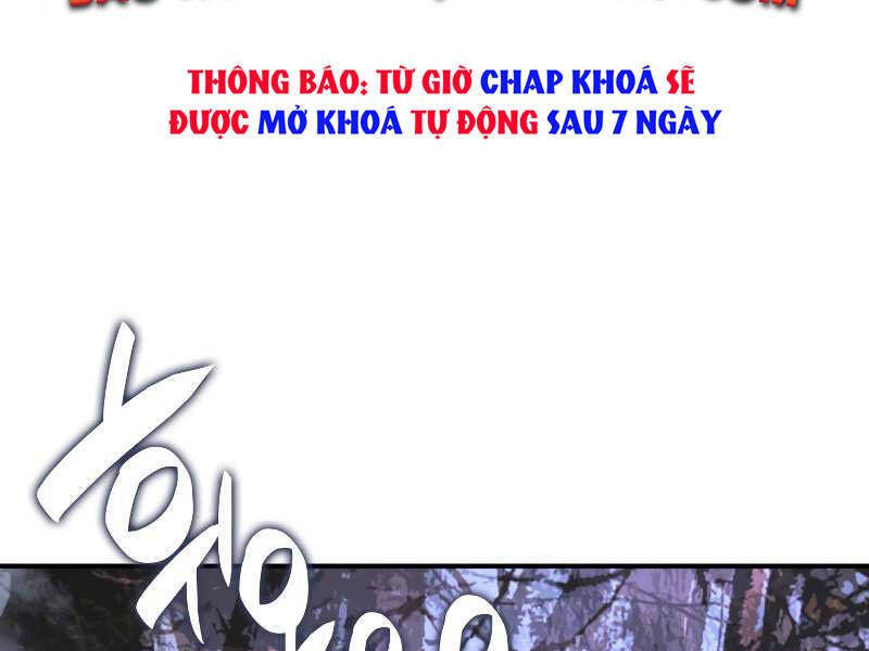Tôi Là Lính Mới Chap 75 - Next Chap 76