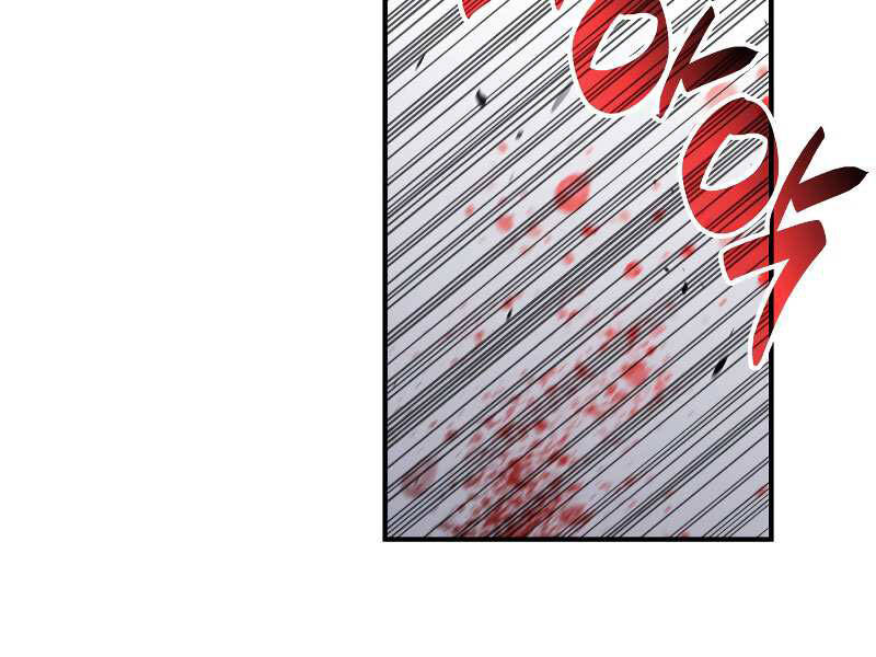 Tôi Là Lính Mới Chap 75 - Next Chap 76