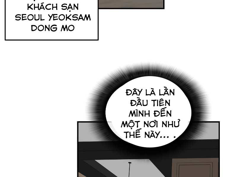 Tôi Là Lính Mới Chap 75 - Next Chap 76
