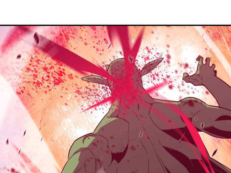Tôi Là Lính Mới Chap 75 - Next Chap 76