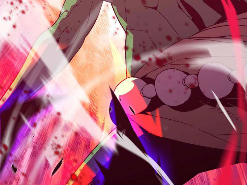 Tôi Là Lính Mới Chap 75 - Next Chap 76