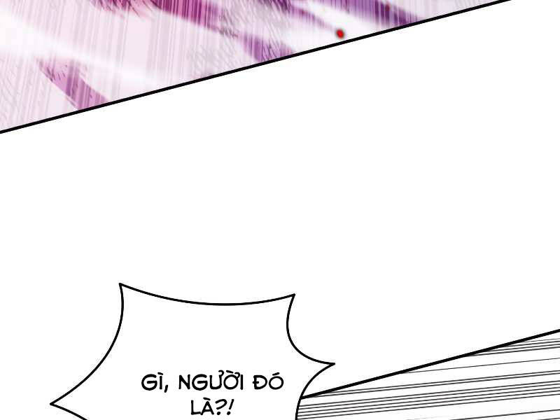 Tôi Là Lính Mới Chap 75 - Next Chap 76