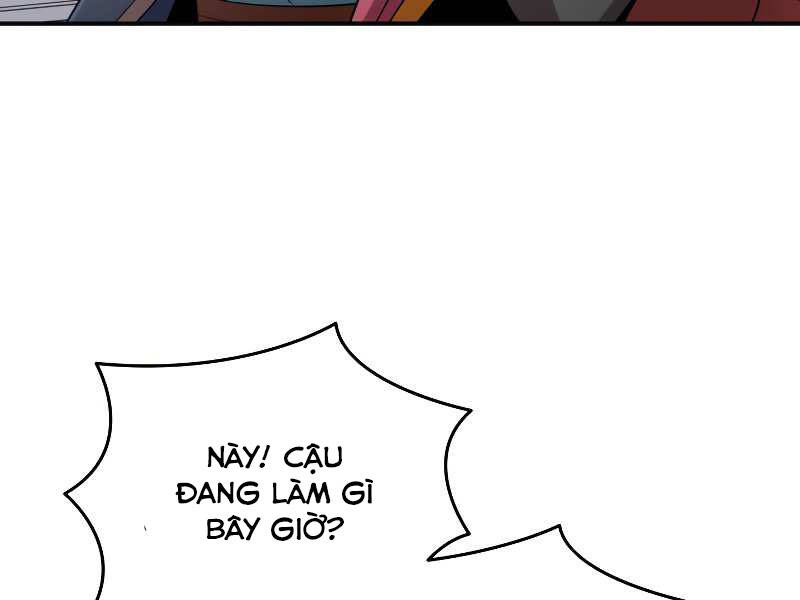 Tôi Là Lính Mới Chap 75 - Next Chap 76