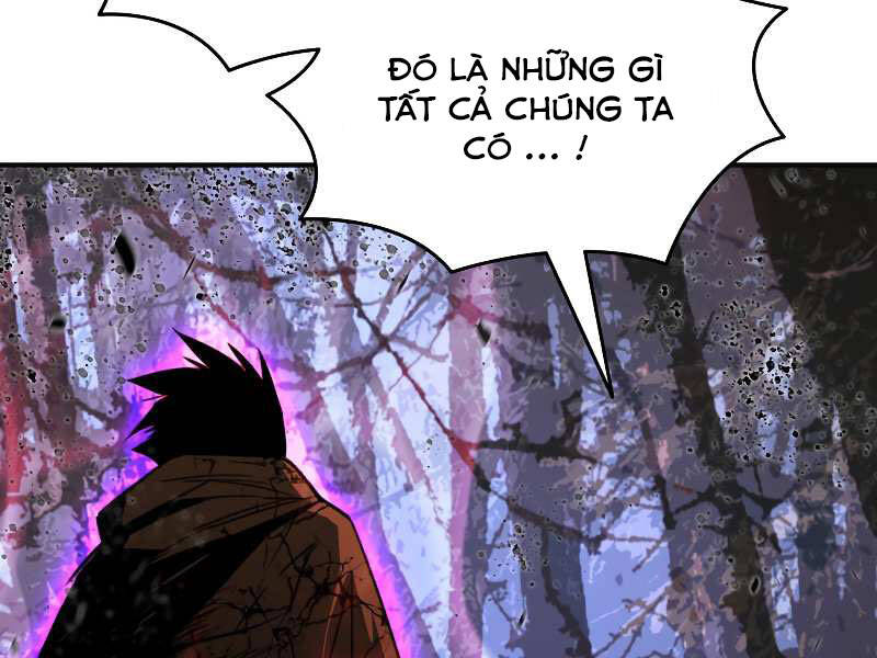 Tôi Là Lính Mới Chap 75 - Next Chap 76