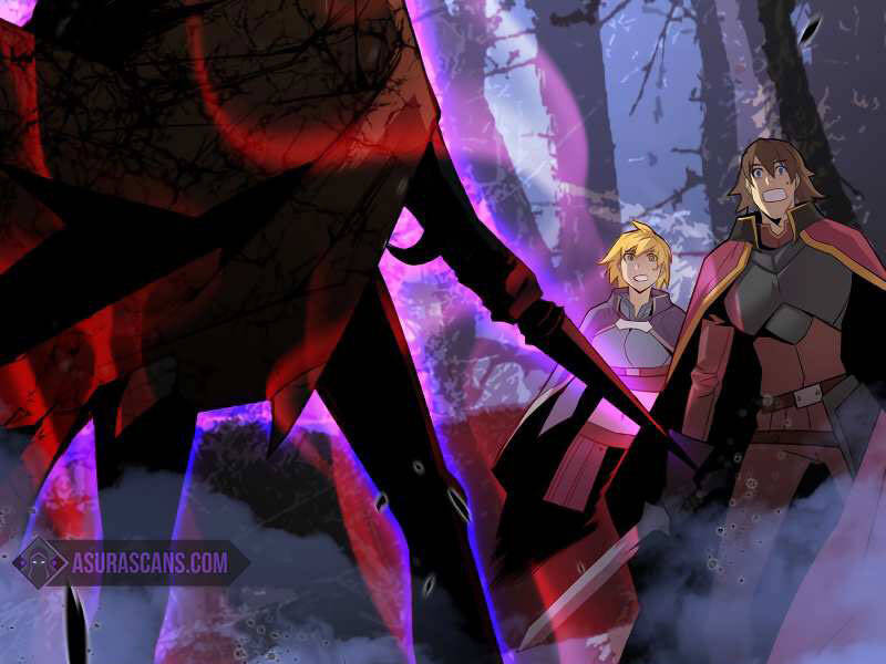 Tôi Là Lính Mới Chap 75 - Next Chap 76