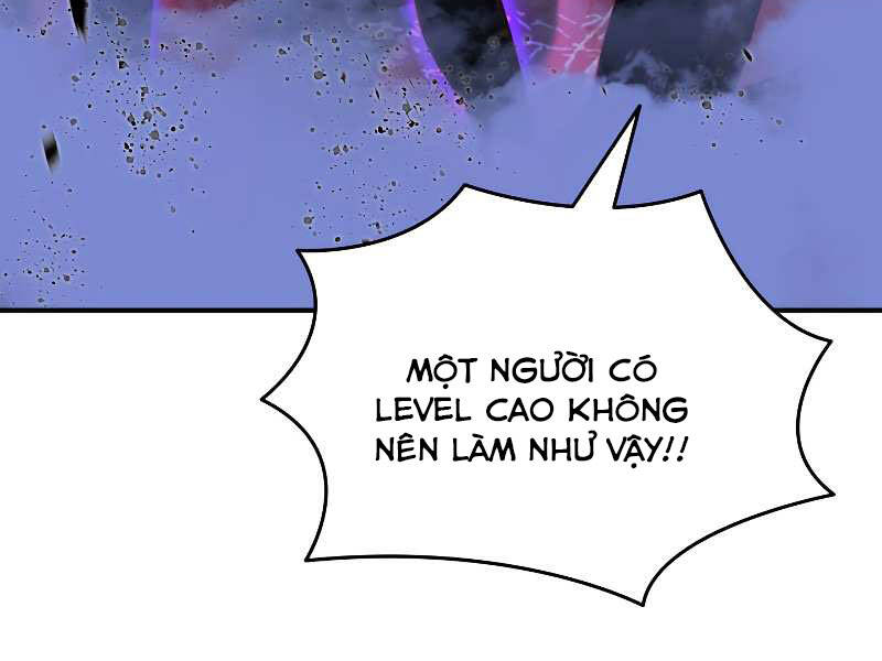 Tôi Là Lính Mới Chap 75 - Next Chap 76