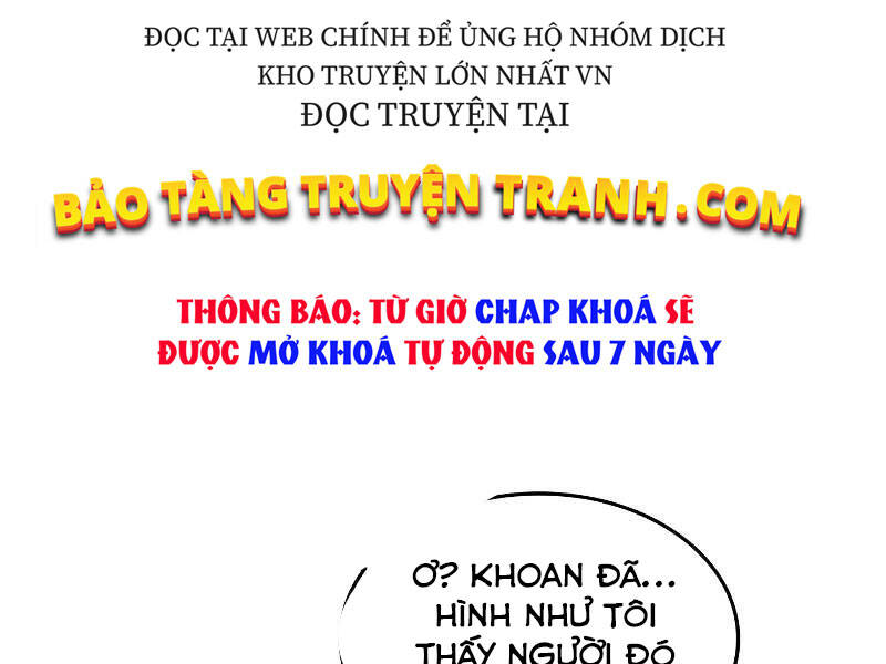 Tôi Là Lính Mới Chap 75 - Next Chap 76