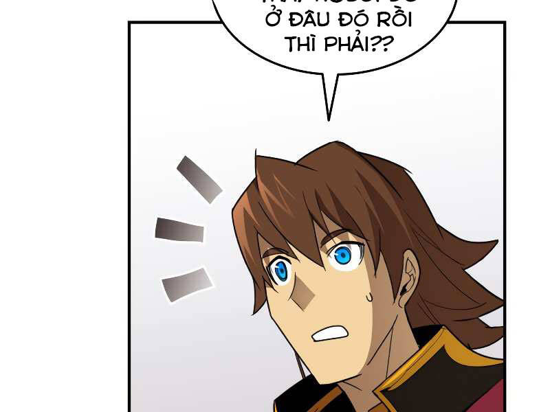 Tôi Là Lính Mới Chap 75 - Next Chap 76