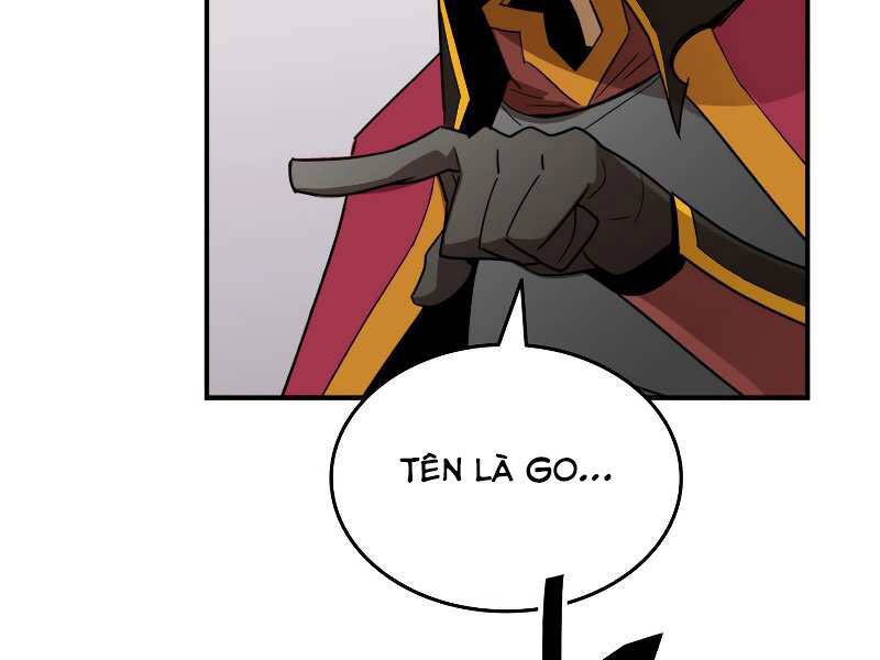 Tôi Là Lính Mới Chap 75 - Next Chap 76