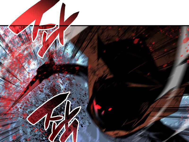 Tôi Là Lính Mới Chap 75 - Next Chap 76