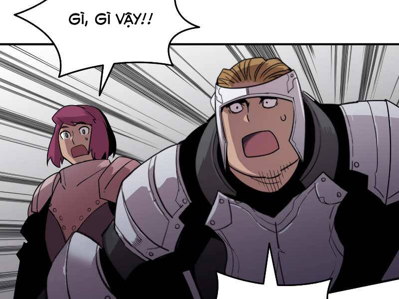 Tôi Là Lính Mới Chap 75 - Next Chap 76