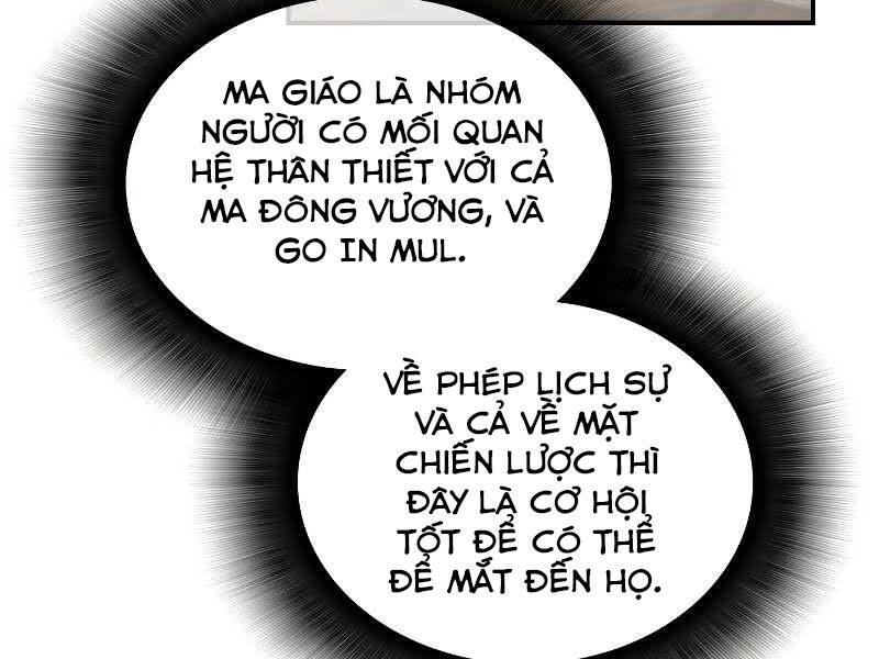 Tôi Là Lính Mới Chap 75 - Next Chap 76