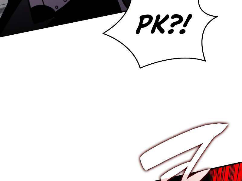 Tôi Là Lính Mới Chap 75 - Next Chap 76