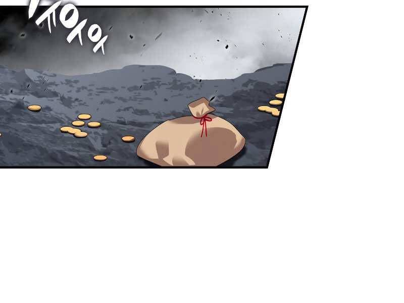 Tôi Là Lính Mới Chap 75 - Next Chap 76