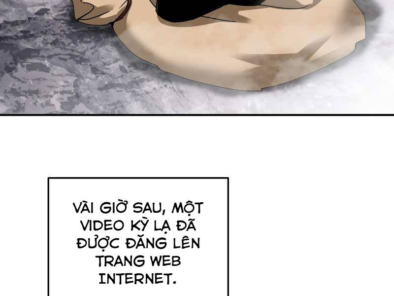 Tôi Là Lính Mới Chap 75 - Next Chap 76