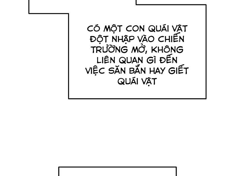 Tôi Là Lính Mới Chap 75 - Next Chap 76