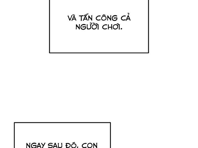 Tôi Là Lính Mới Chap 75 - Next Chap 76