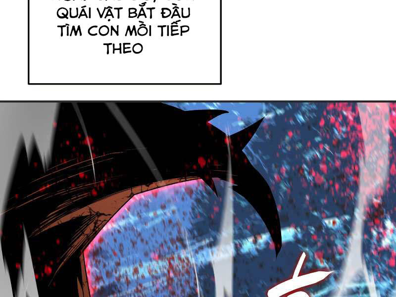 Tôi Là Lính Mới Chap 75 - Next Chap 76
